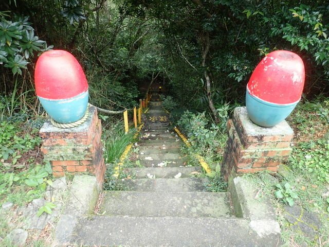 高士神社 (40).JPG