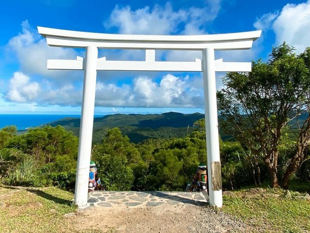 高士神社 (63).JPG