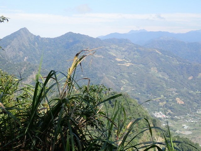 大克山 (182).jpg