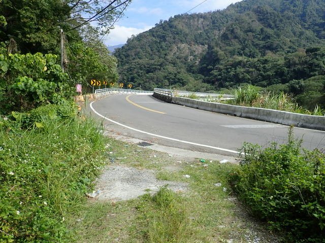 大克山 (331).jpg