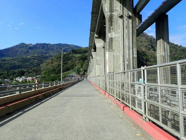 士林壩 (69).JPG