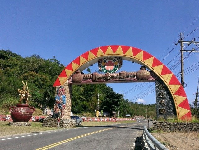 牡丹部落 (32).jpg
