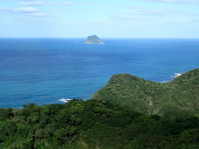 情人湖 (178).JPG