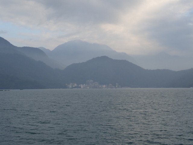 內湖山步道 (36).jpg