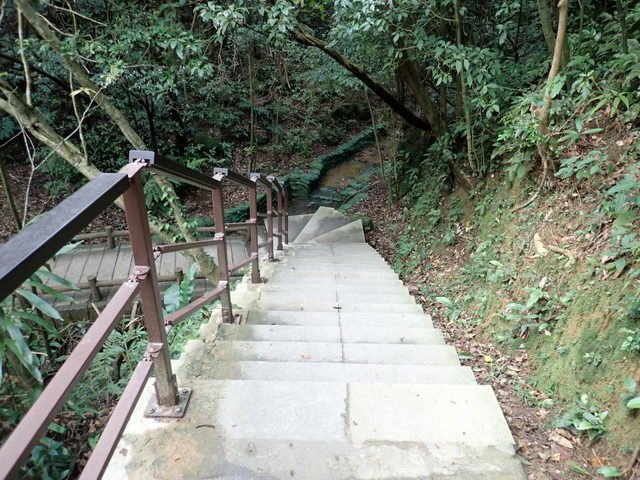 情人湖 (441).JPG