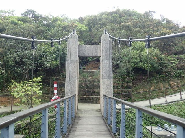 情人湖 (468).JPG
