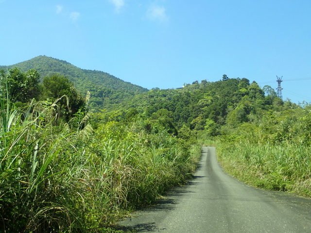 蘭崁山 (14).JPG