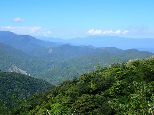 蘭崁山 (33).JPG