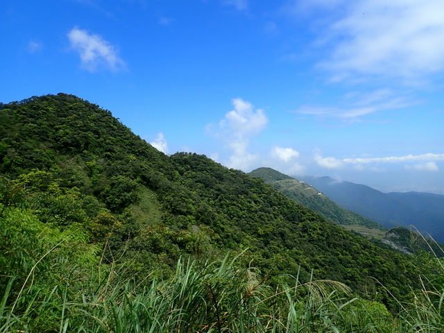 蘭崁山 (45).JPG