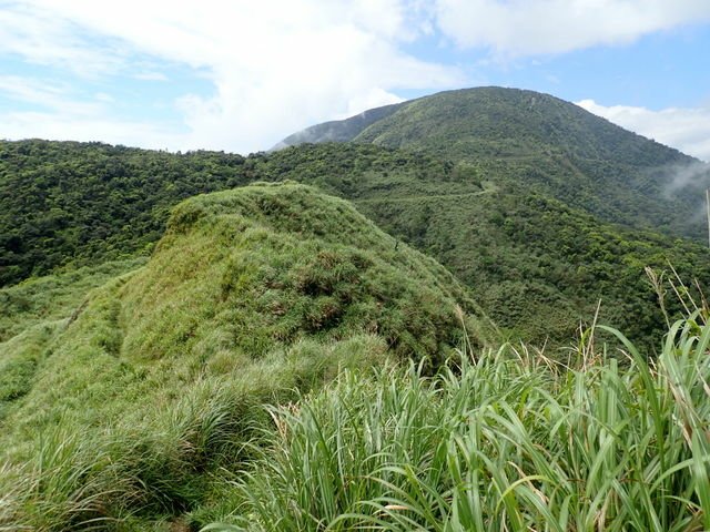 蘭崁山 (60).JPG