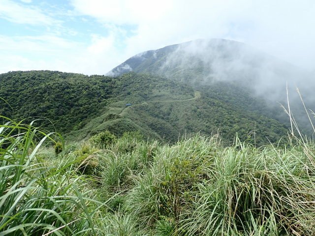 蘭崁山 (61).JPG