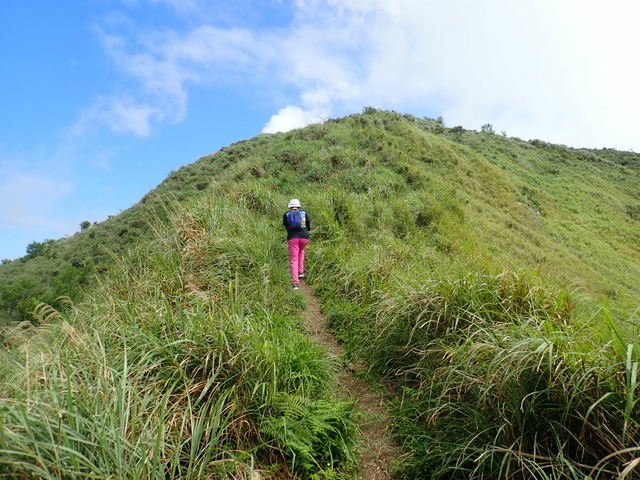 蘭崁山 (59).JPG