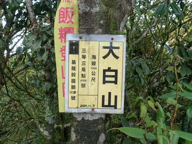 蘭崁山 (100).JPG