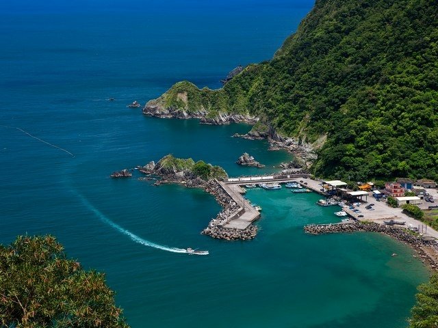 粉鳥林 (1).jpg