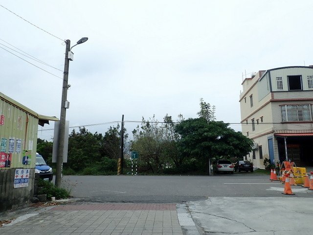關山 (58).JPG