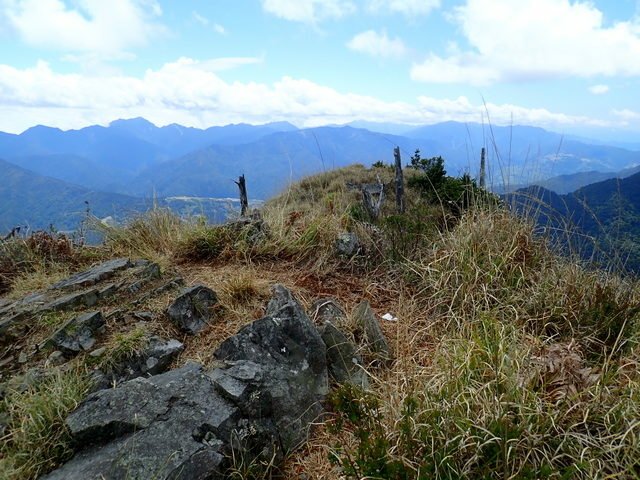 雪山東峰 (119).JPG