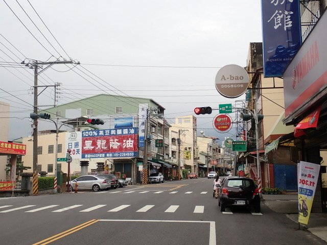 大尖山 (5).JPG