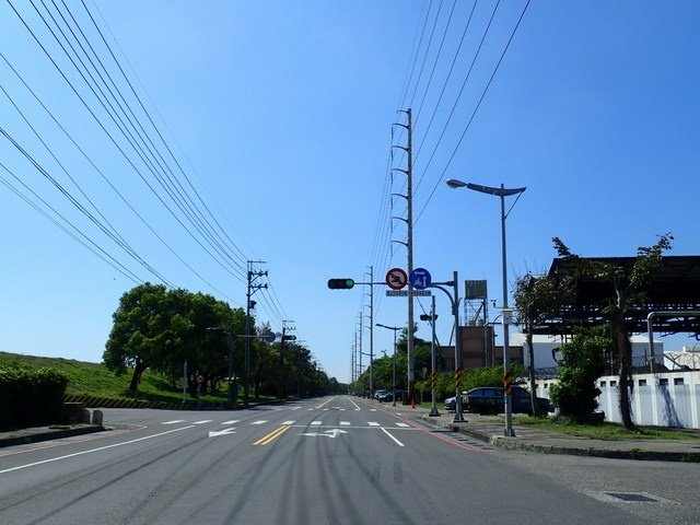 林邊 (10).JPG
