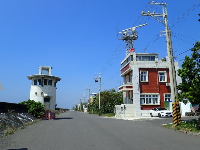 林邊 (238).JPG