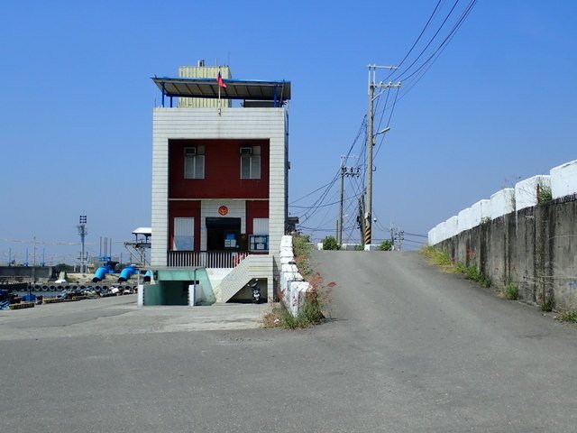 林邊 (294).JPG