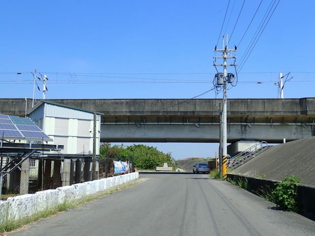 林邊 (299).JPG