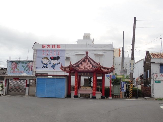 林邊 (464).JPG