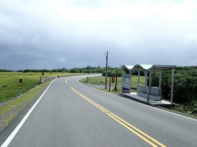 滿州 (139).JPG