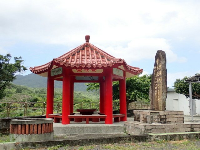 滿州 (241).JPG