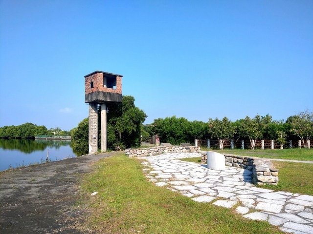 林邊 (480).jpg