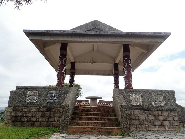 滿州 (534).jpg