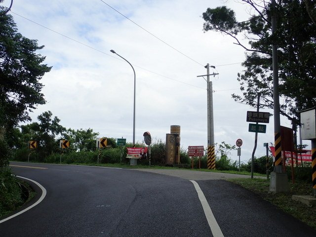 滿州 (574).jpg