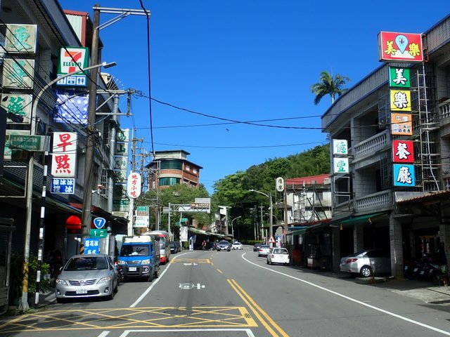 塔曼山 (1).JPG