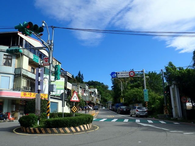 塔曼山 (2).JPG