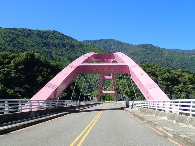 塔曼山 (12).JPG