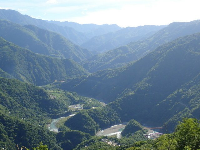 塔曼山 (292).JPG