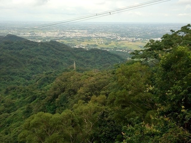 橫山 (50).jpg