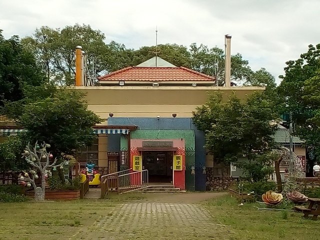 猴探井 (91).jpg