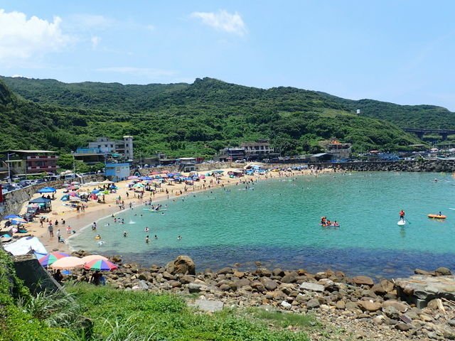 外木山 (129).JPG