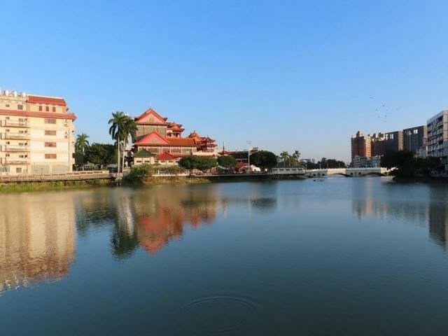 金獅湖 (3).jpg