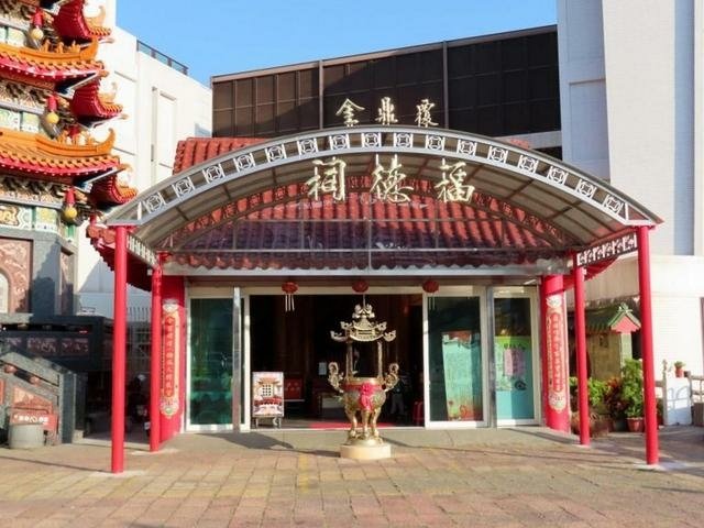 金獅湖 (2).jpg