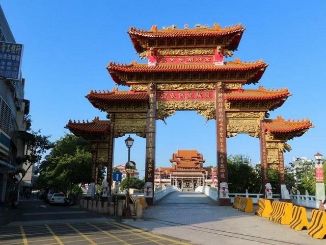 金獅湖 (1).jpg