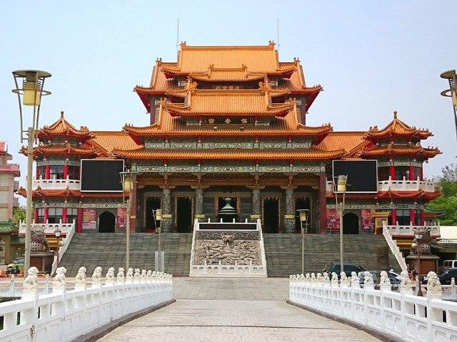 金獅湖 (5).jpg