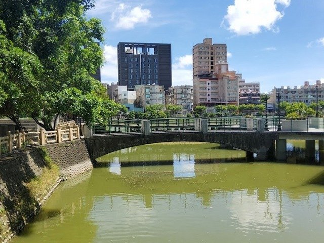 金獅湖 (7).jpg