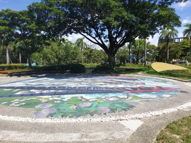 金獅湖 (8).jpg