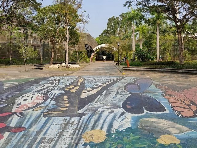 金獅湖 (12).jpg