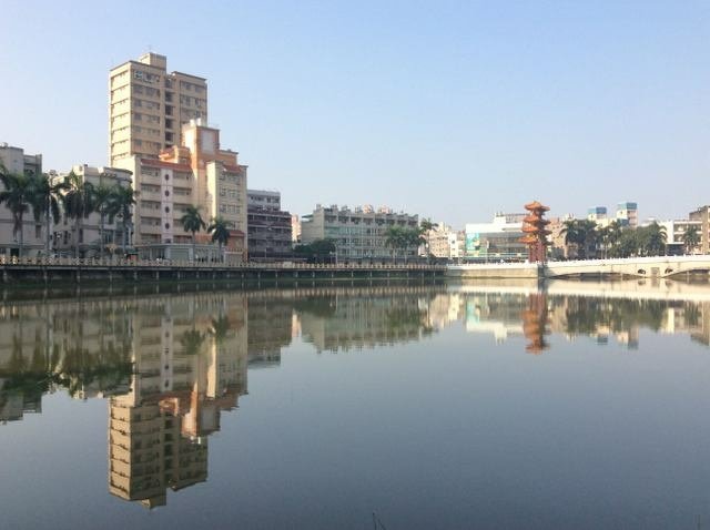 金獅湖 (23).jpg
