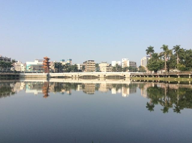 金獅湖 (22).jpg