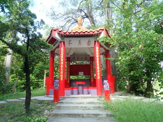 金獅湖 (28).jpg