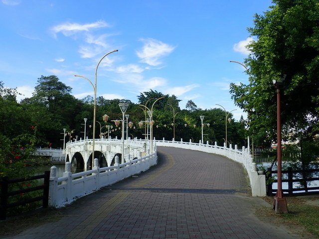金獅湖 (24).jpg