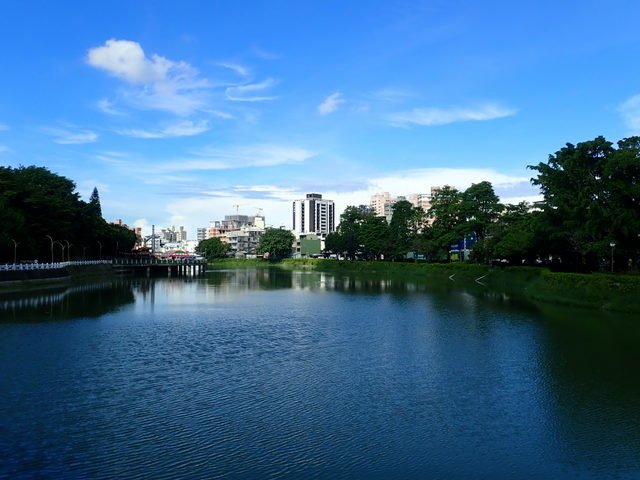 金獅湖 (25).jpg